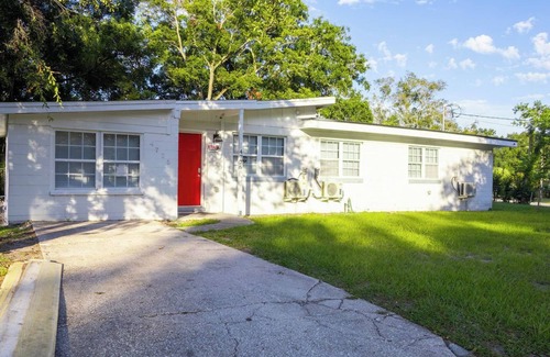Cedar Hills Casa | ~Cornerstone Casa Sleeps 12 Ample Parking~
