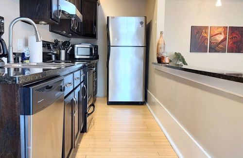 Metropolitan Condominio | Cornerstone West Condo