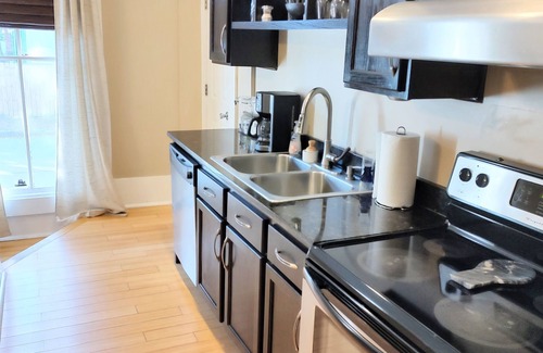 Metropolitan Condominio | Cornerstone West Condo