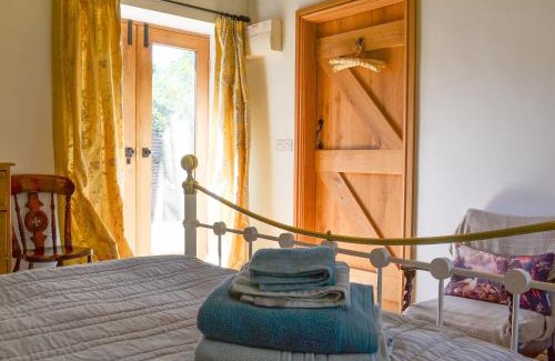 Dogdyke Casa | Cornflower Cottage Ukc1897