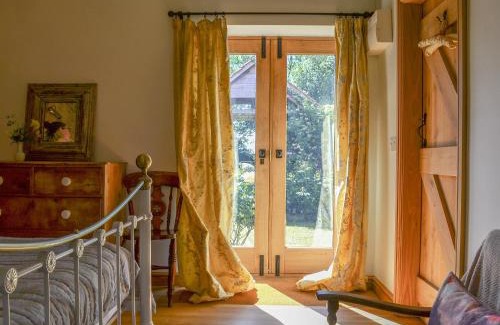 Dogdyke Casa | Cornflower Cottage Ukc1897