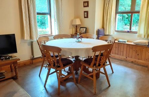 Garrykennedy Casa | Cornode Cottage