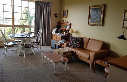 Cambridge Cama Y Desayuno | Cornwall Cottage