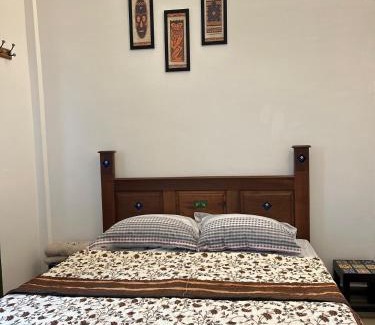 Stuart Hill Apartamento | Cornwall for family
