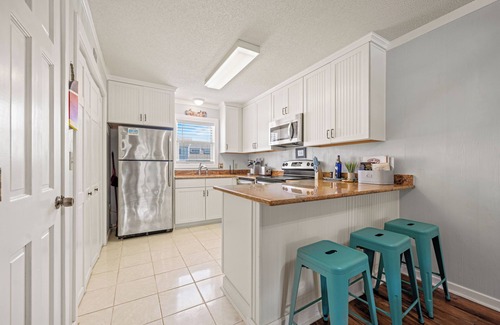 Ocean Sands Condominio | Condominio Corolla: piscina comunitaria e hidromasaje, 350 pies al acceso a la playa