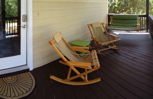 Corolla Village Casa | Corolla Village Corolla NC EasyWalk2 Beach Pool HotTub Oceanside Abierto todo el año