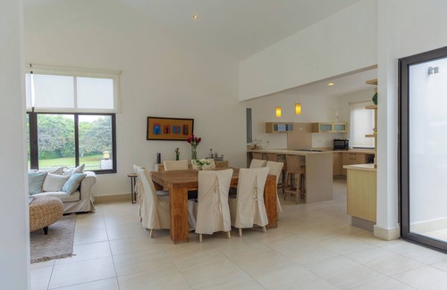 Playa Coronado Casa | Coronado Paradise: Pool, GameRoom, BBQ: 14 Guests