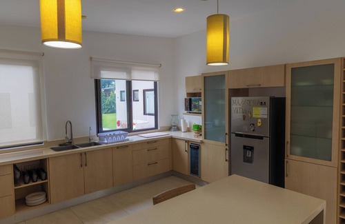 Playa Coronado Casa | Coronado Paradise: Pool, GameRoom, BBQ: 14 Guests