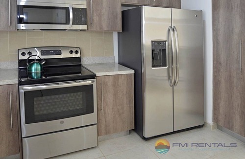 Las Conchas Condominio | Corona del Sol 1604 2 habitaciones 3 baños por FMI Rentals