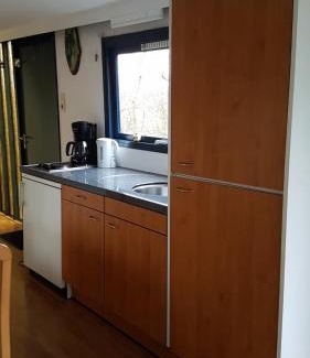 Colijnsplaat Casa | Corona Laboris