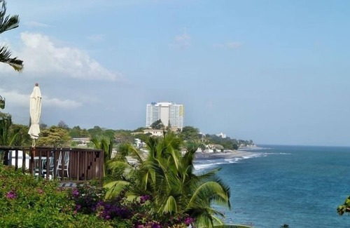 Playa Coronado Condominio | BAHÍA CORONADO, PARAÍSO TROPICAL, PANAMÁ