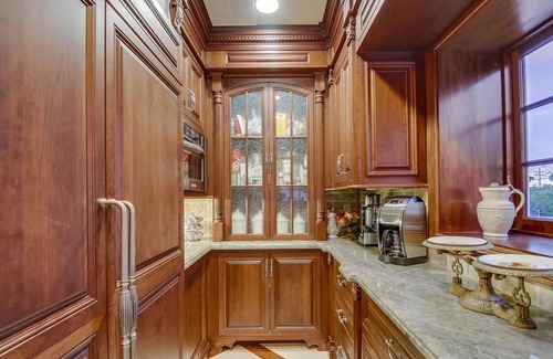 Coronado Casa | Coronado Bay View Estate