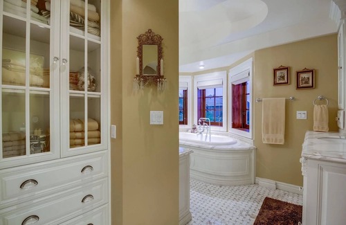 Coronado Casa | Coronado Bay View Estate