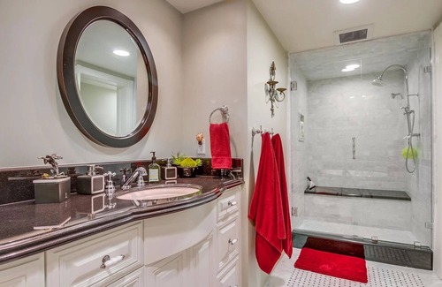 Coronado Casa | Coronado Bay View Estate