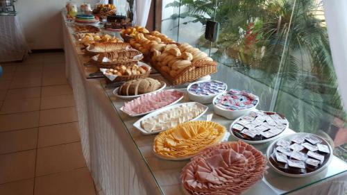 Joao Fernandes Hotel | Coronado Beach Hotel