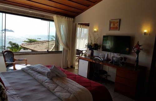Joao Fernandes Hotel | Coronado Beach Hotel