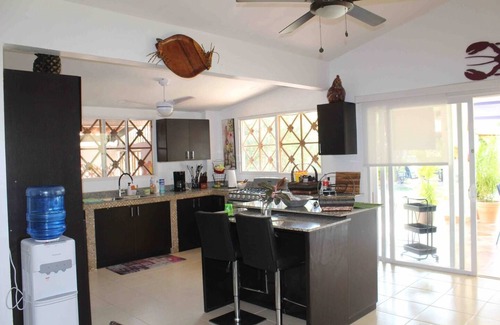 Playa Coronado Casa | Coronado Beach Lodge