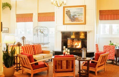 Coronado Complejo | Coronado Beach Resort