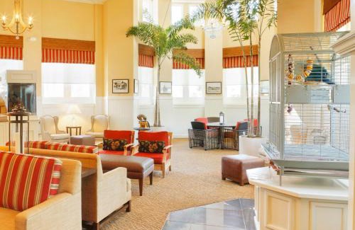 Coronado Complejo | Coronado Beach Resort