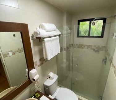 Playa Coronado Apartamento | Coronado Tower Suite Escapada de Lujo en Coronado Luxury Club