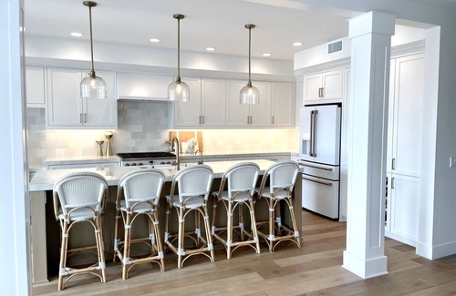 Coronado Cays Condominio | Coronado Waterfront Haven