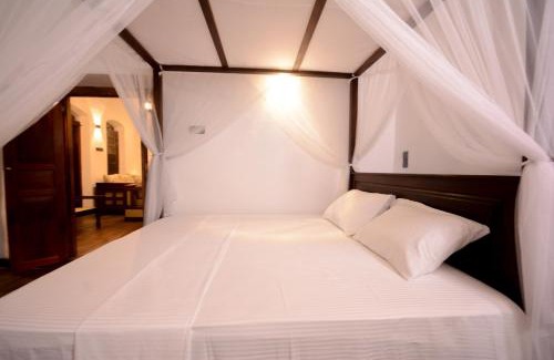 Hikkaduwa Villa | Coronal Walawwa