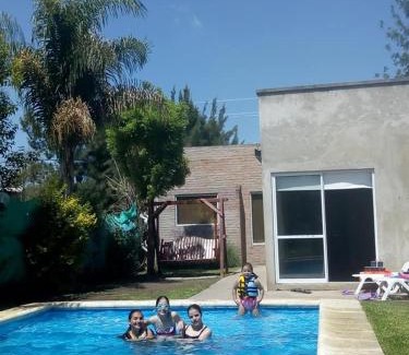 Coronda Casa | Coronda