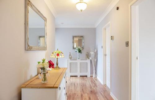 Tyn-y-Gongl Casa | Cororion Cottage