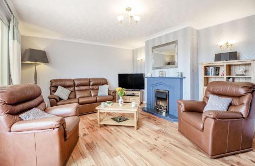 Tyn-y-Gongl Casa | Cororion Cottage