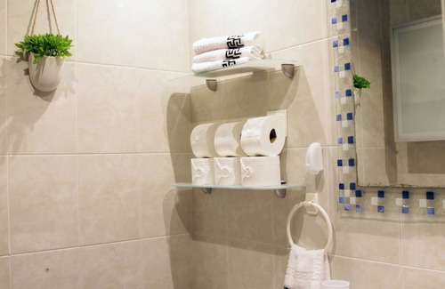 Torrejon de Ardoz Apartamento | Corporate apartment very well communicated
