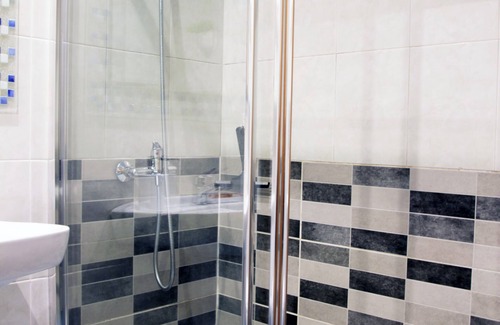 Torrejon de Ardoz Apartamento | Corporate apartment very well communicated