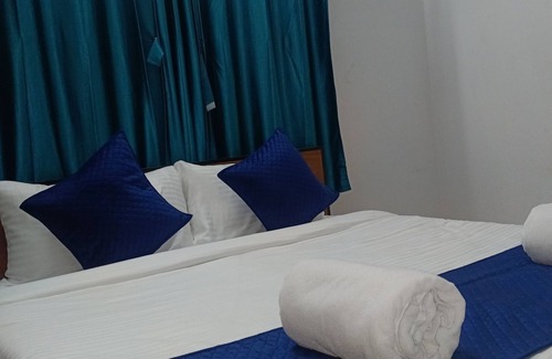 Pimpri - Chinchwad Cama Y Desayuno | CORPORATE GUEST HOUSE