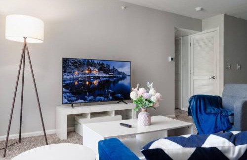 Gurnee Apartamento | Corporate Housing by MGM