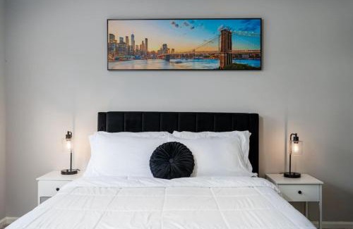 Gurnee Apartamento | Corporate Housing by MGM