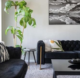 Gurnee Apartamento | Corporate Housing by MGM