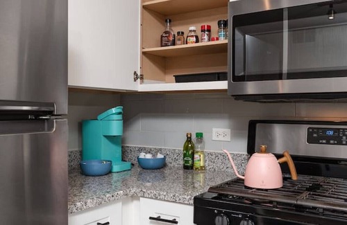 Gurnee Apartamento | Corporate Housing by MGM