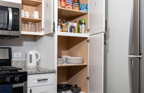 Gurnee Apartamento | Corporate Housing by MGM