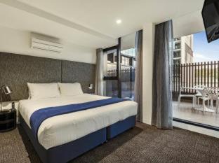 Abbotsford Apartamento | Corporate Living Accommodation Abbotsford