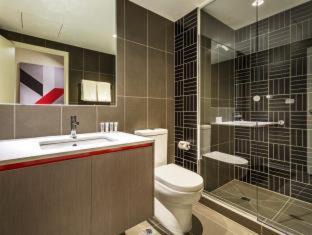 Abbotsford Apartamento | Corporate Living Accommodation Abbotsford
