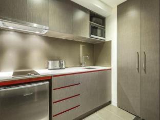 Abbotsford Apartamento | Corporate Living Accommodation Abbotsford