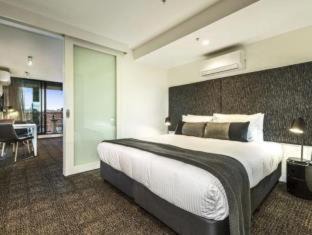 Abbotsford Apartamento | Corporate Living Accommodation Abbotsford
