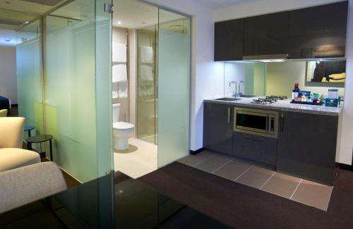 Hawthorn Apartamento | Corporate Living Accommodation Hawthorn