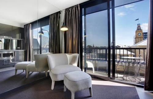 Hawthorn Apartamento | Corporate Living Accommodation Hawthorn