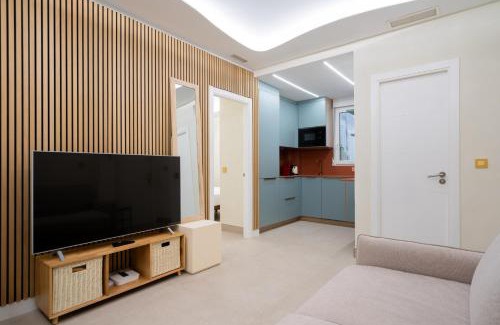 Ibiza Apartamento | Corporate Living Retiro