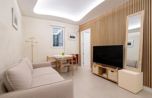 Ibiza Apartamento | Corporate Living Retiro