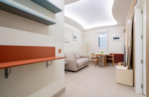 Ibiza Apartamento | Corporate Living Retiro