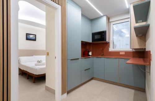 Ibiza Apartamento | Corporate Living Retiro