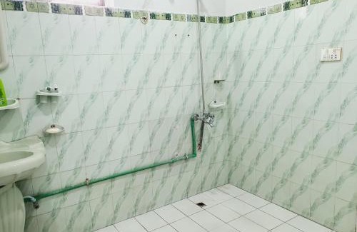 Gujrat Casa | Corporate Suites