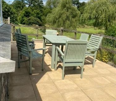 Laugharne Casa | Corran Cottage