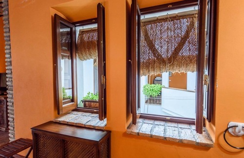 Santaella Villa | Corregidor de Santaella by Ruralidays